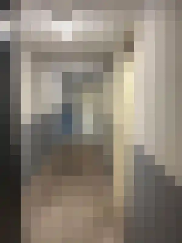 Afrikalaan 68 Delft thumbnail 15