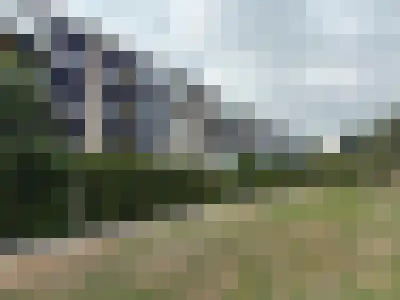 Afrikalaan 68 Delft thumbnail 16