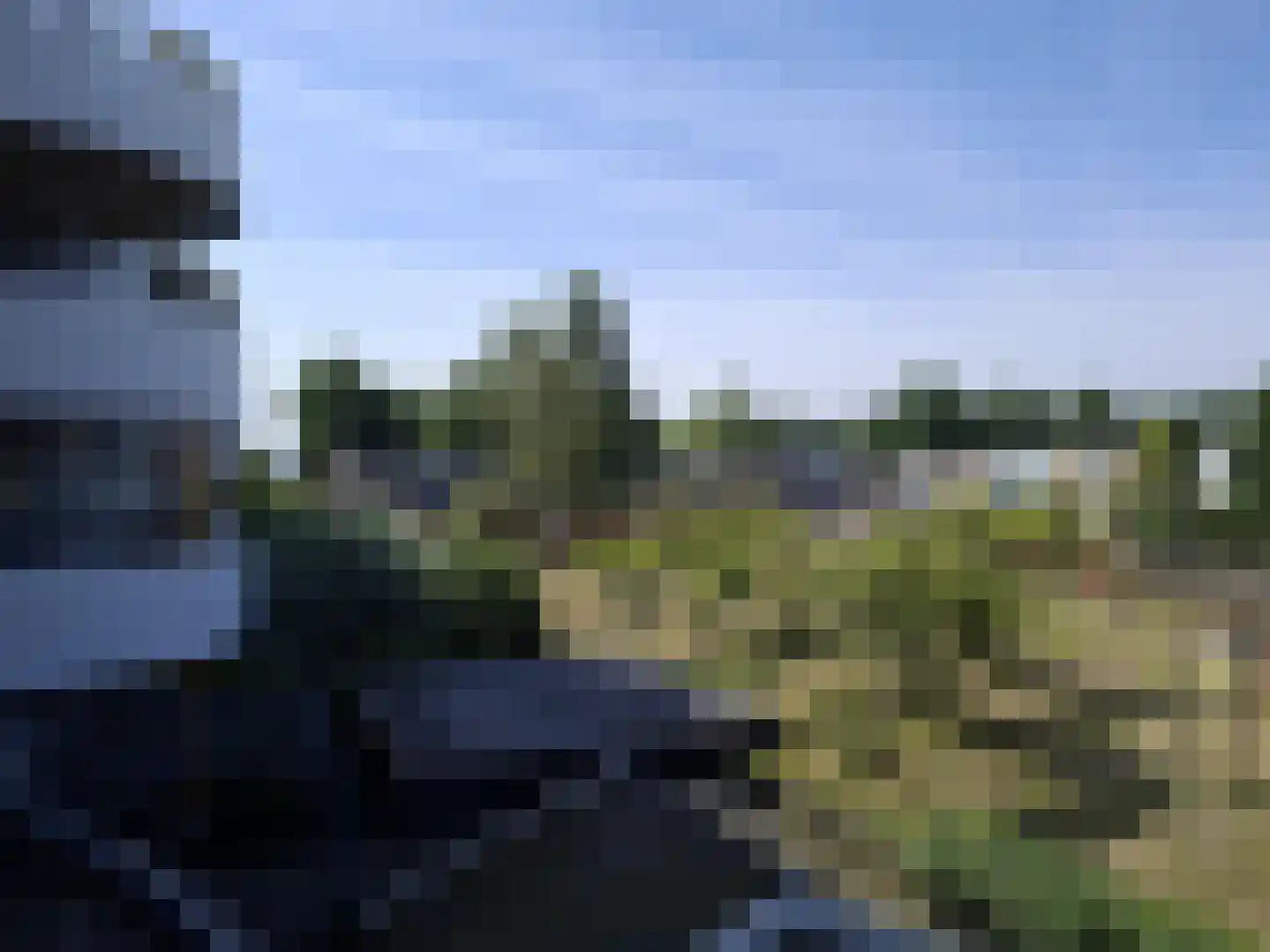 Afrikalaan 68 Delft thumbnail 17