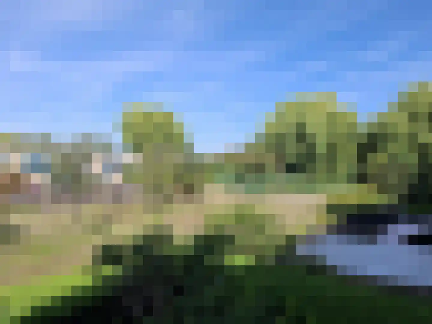 Afrikalaan 68 Delft thumbnail 18