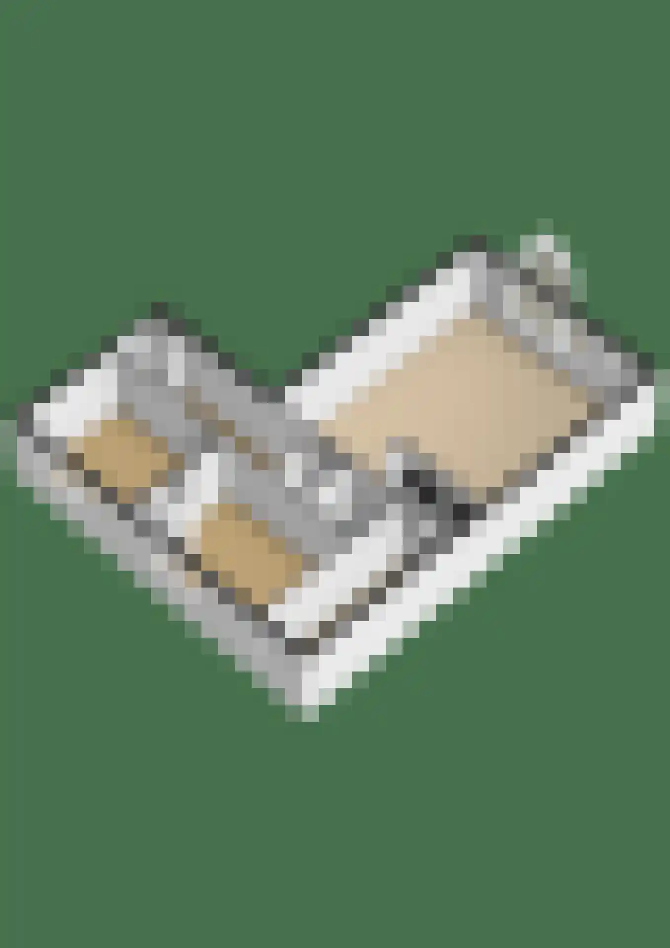 Afrikalaan 68 Delft thumbnail 20