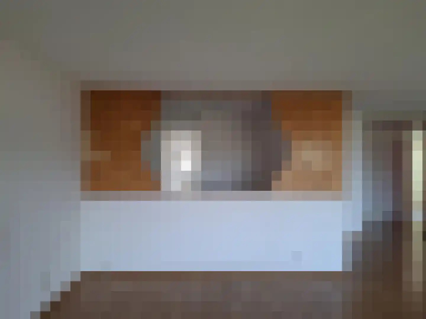 Afrikalaan 68 Delft thumbnail 4