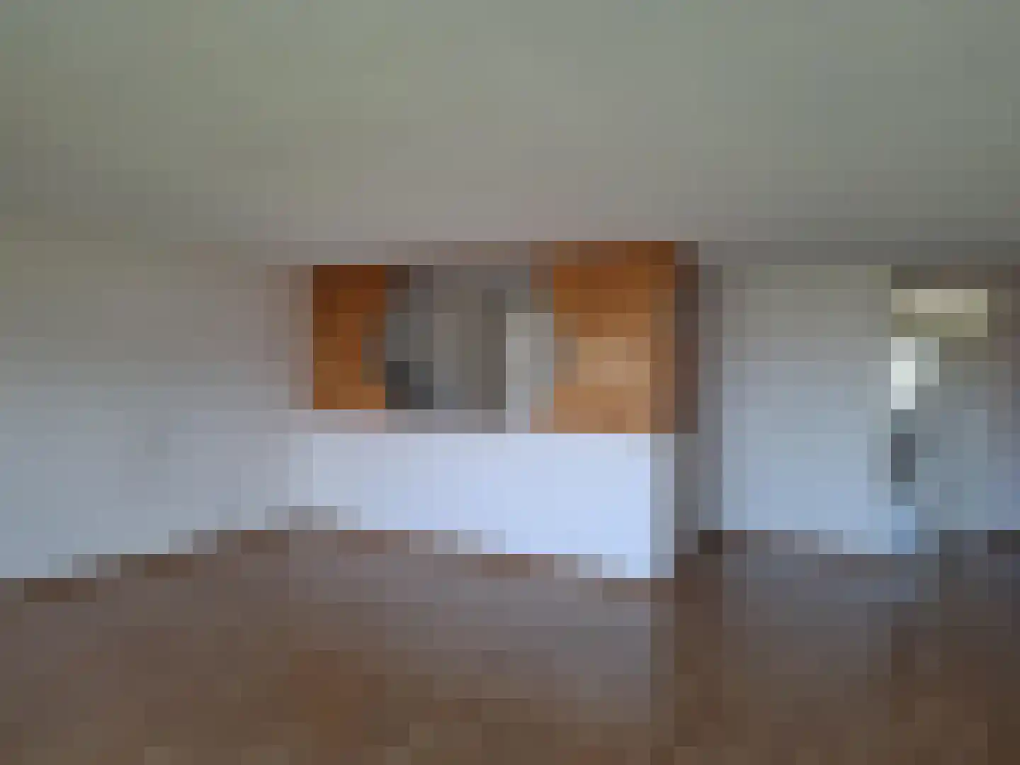 Afrikalaan 68 Delft thumbnail 5