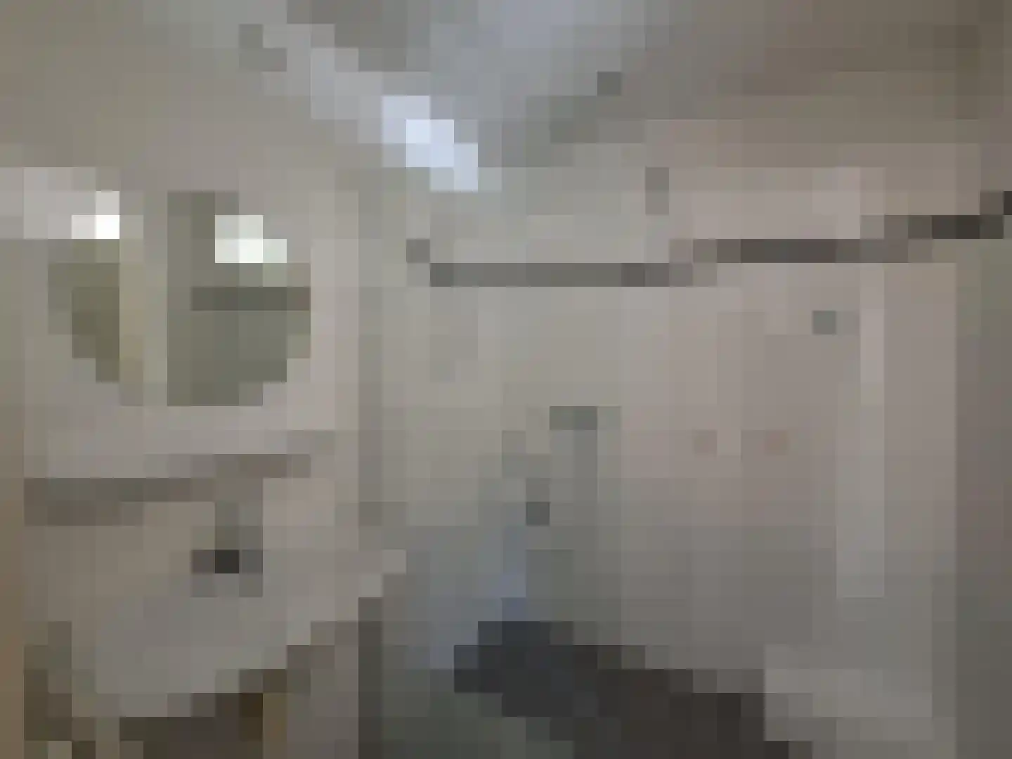Afrikalaan 68 Delft thumbnail 7