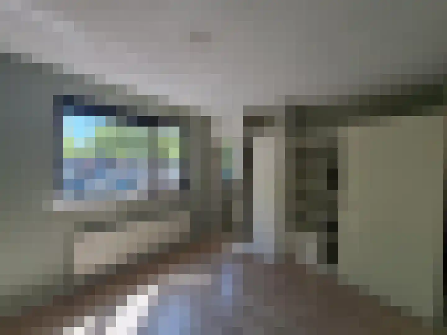 Afrikalaan 68 Delft thumbnail 8