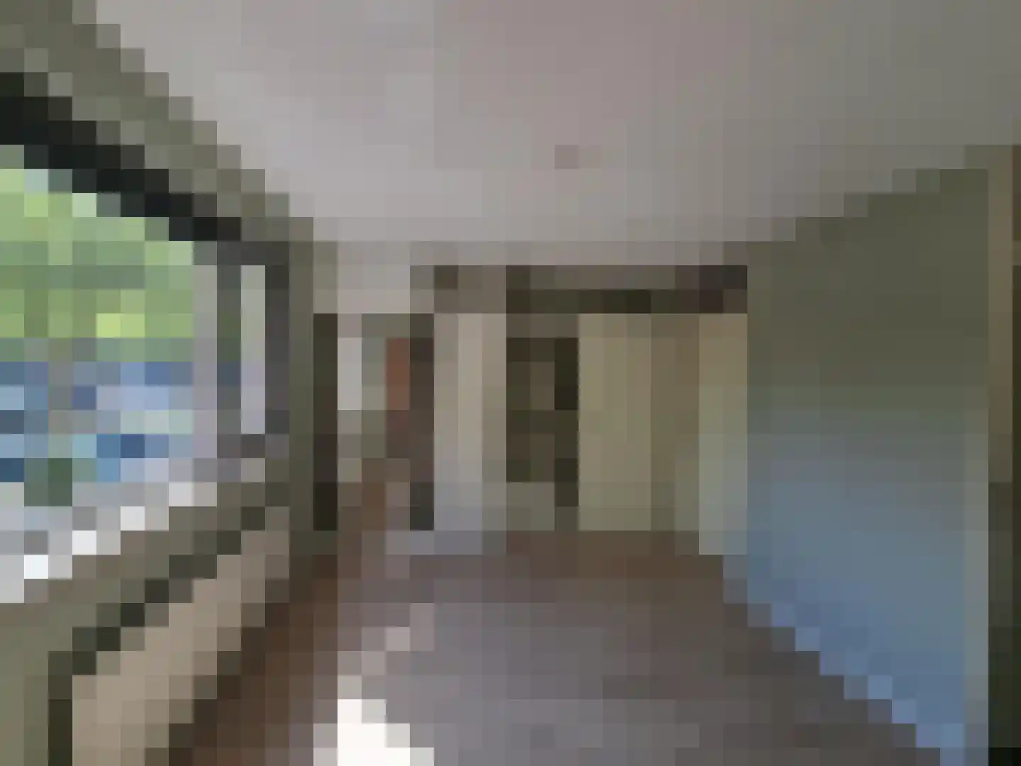 Afrikalaan 68 Delft thumbnail 9
