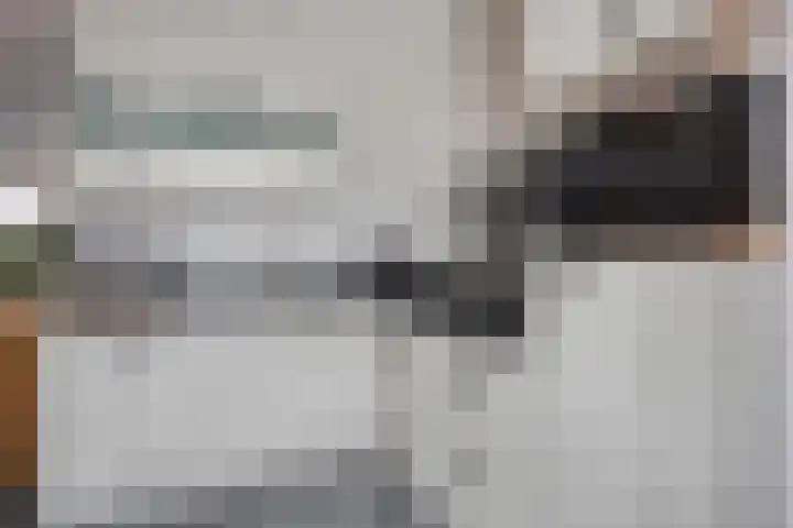 Afrikalaan 68 Drunen thumbnail 11