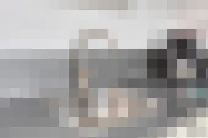 Afrikalaan 68 Drunen thumbnail 12