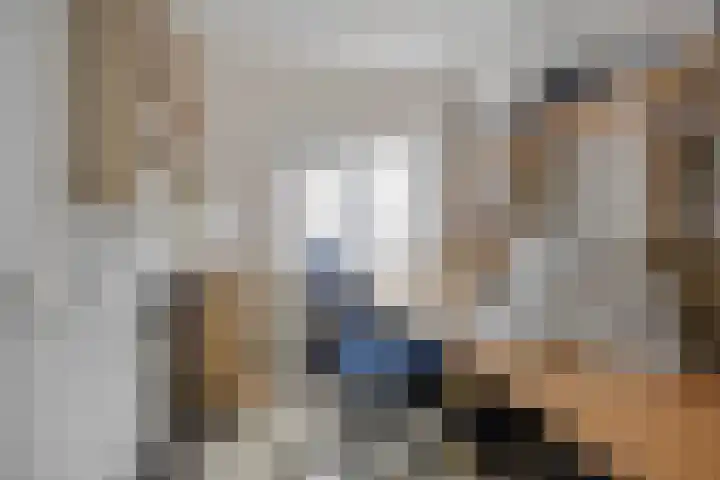 Afrikalaan 68 Drunen thumbnail 18
