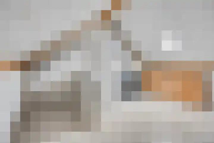 Afrikalaan 68 Drunen thumbnail 22