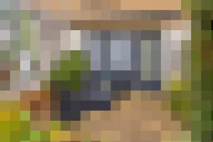 Afrikalaan 68 Drunen thumbnail 24
