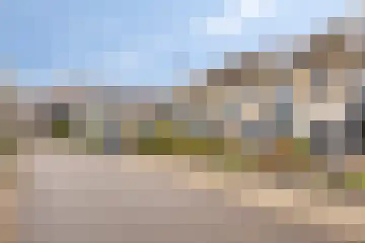 Afrikalaan 68 Drunen thumbnail 27