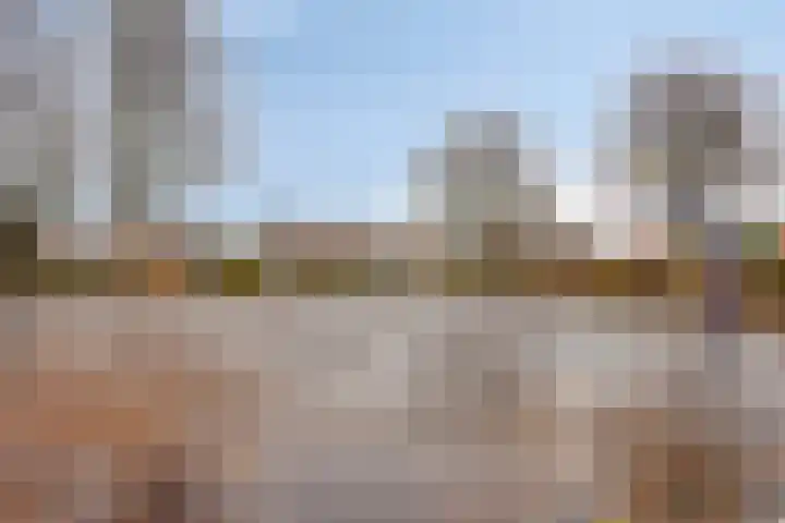 Afrikalaan 68 Drunen thumbnail 30