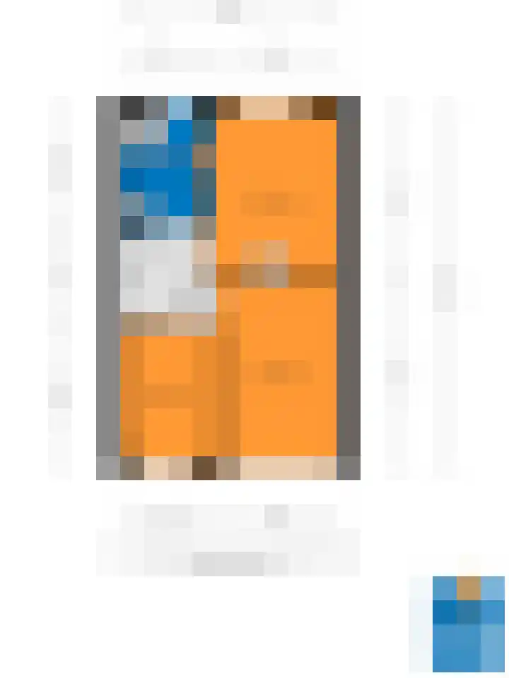 Afrikalaan 68 Drunen thumbnail 32