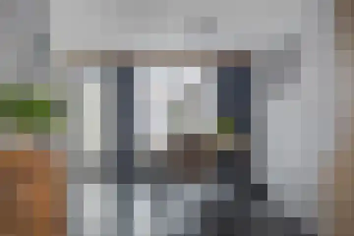 Afrikalaan 68 Drunen thumbnail 8