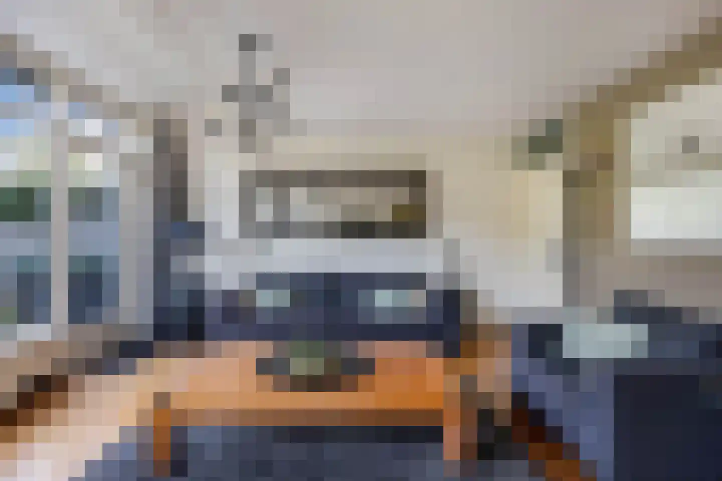 Afrikalaan 69 Alphen aan den Rijn thumbnail 10