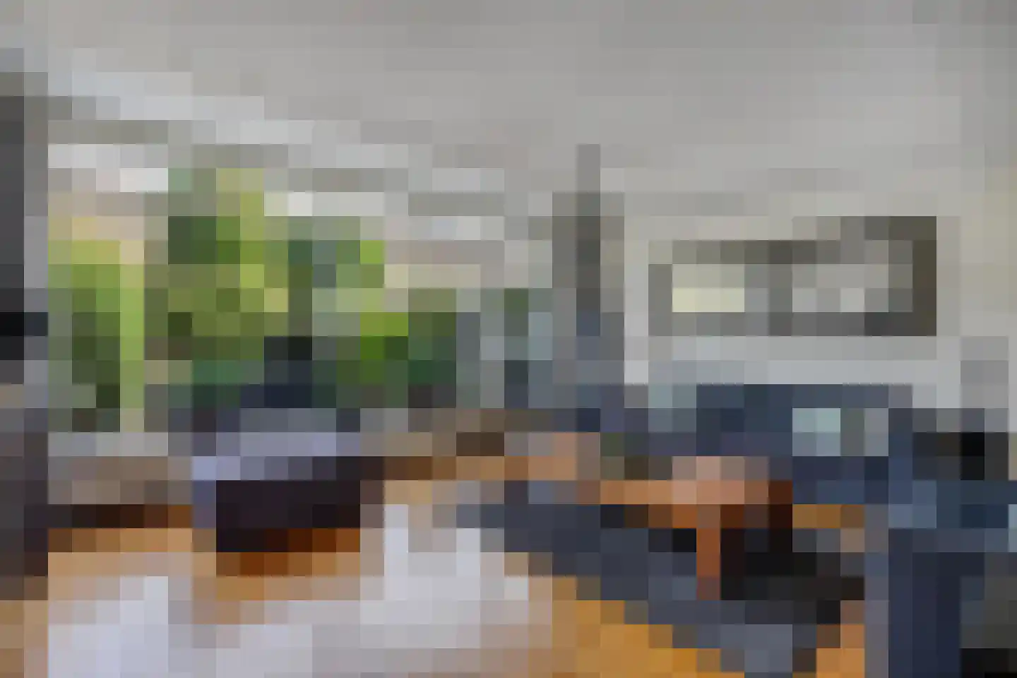 Afrikalaan 69 Alphen aan den Rijn thumbnail 11