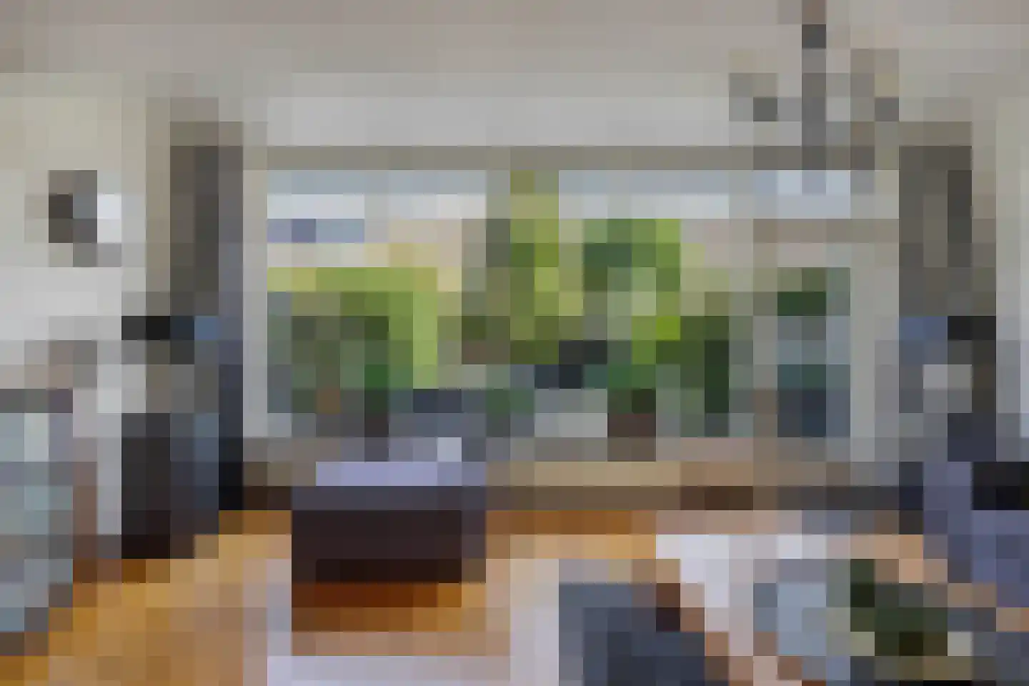 Afrikalaan 69 Alphen aan den Rijn thumbnail 12