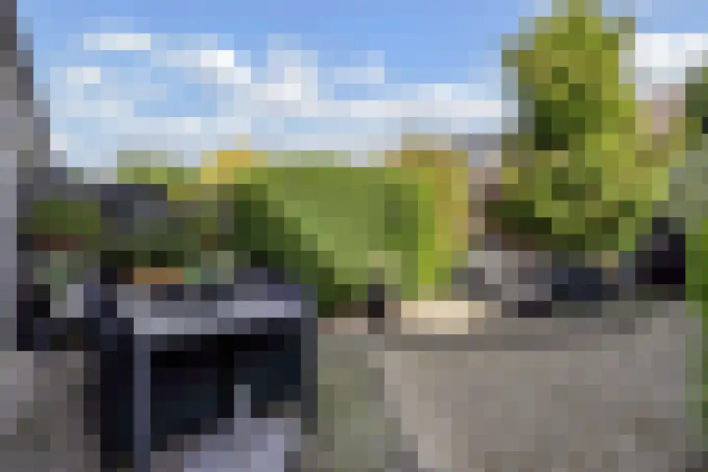 Afrikalaan 69 Alphen aan den Rijn thumbnail 13