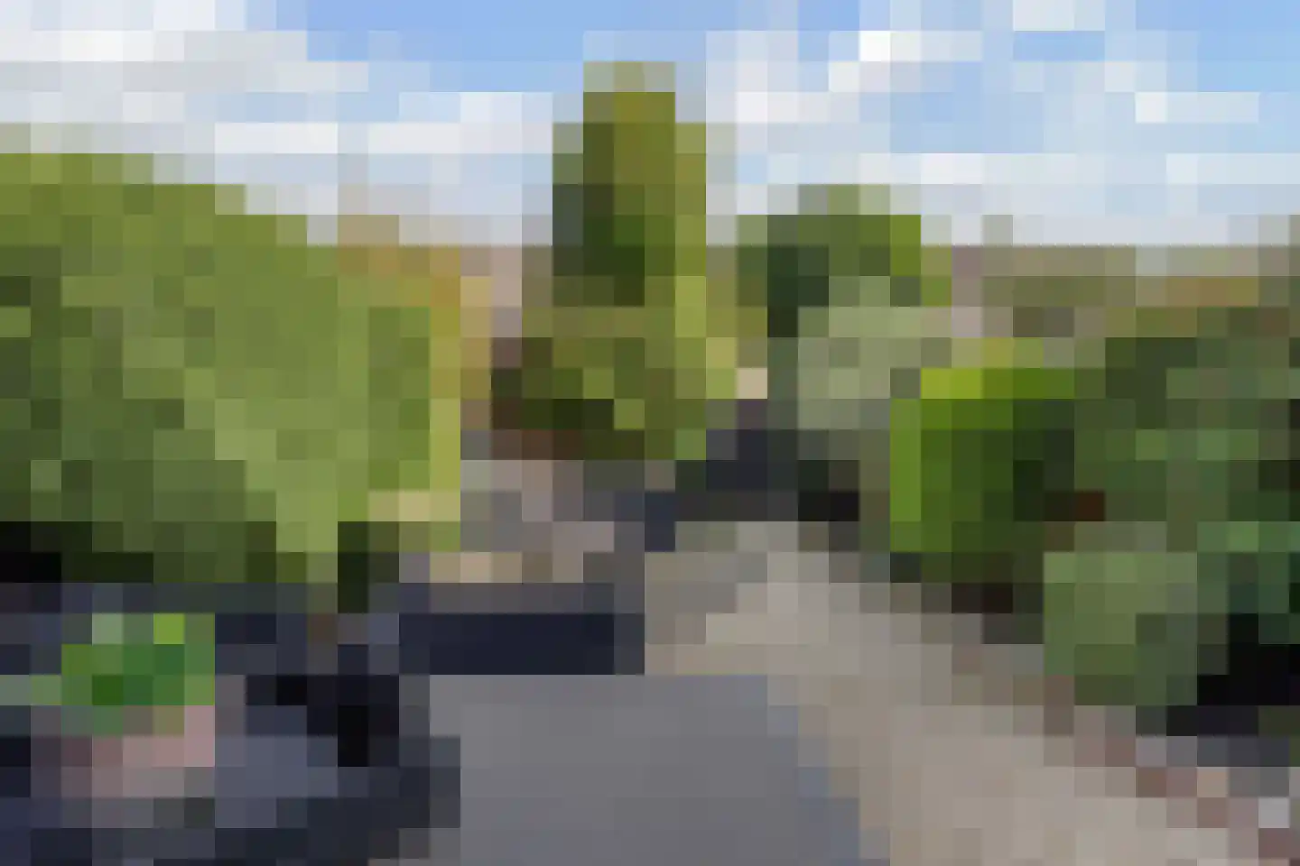 Afrikalaan 69 Alphen aan den Rijn thumbnail 14