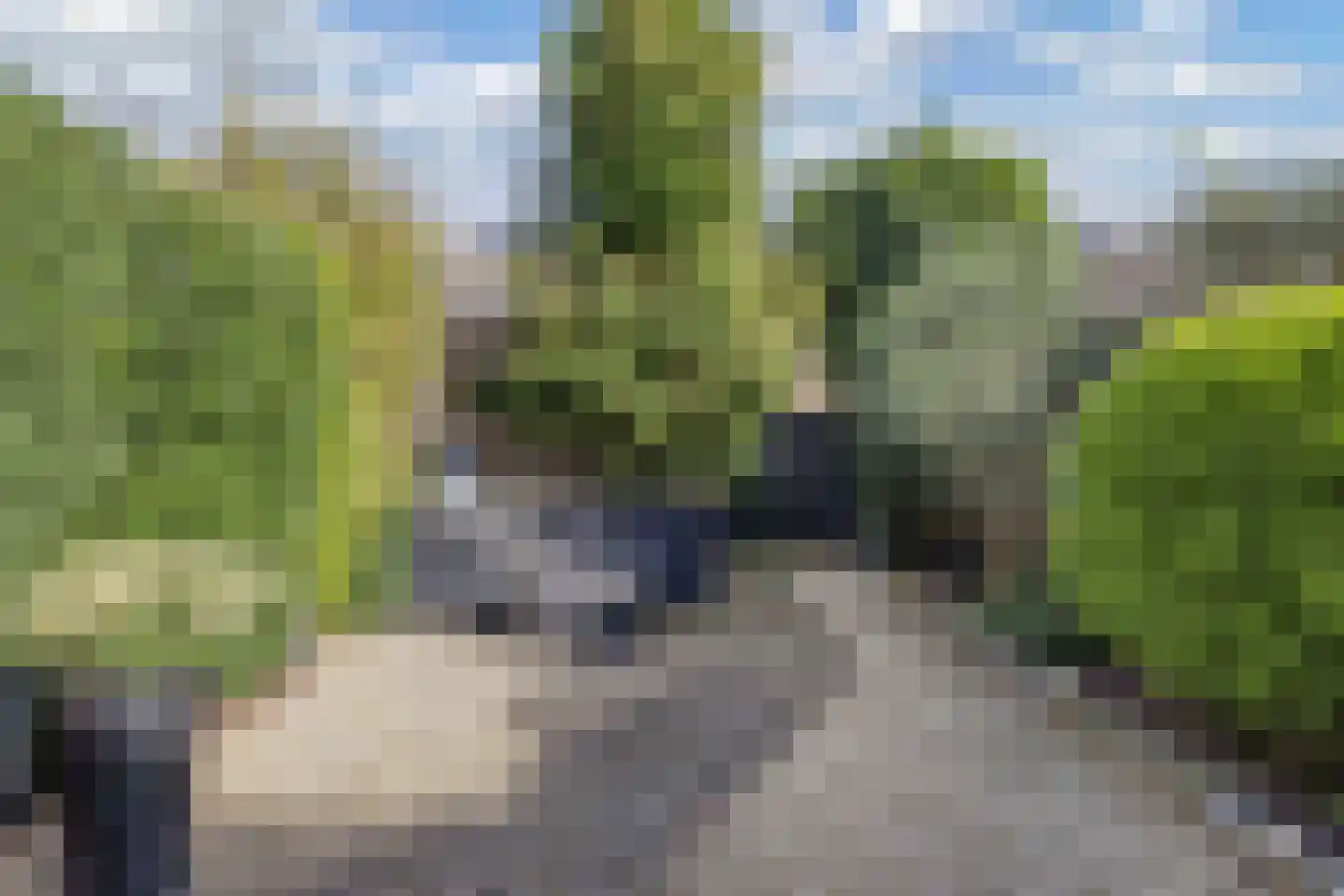 Afrikalaan 69 Alphen aan den Rijn thumbnail 16