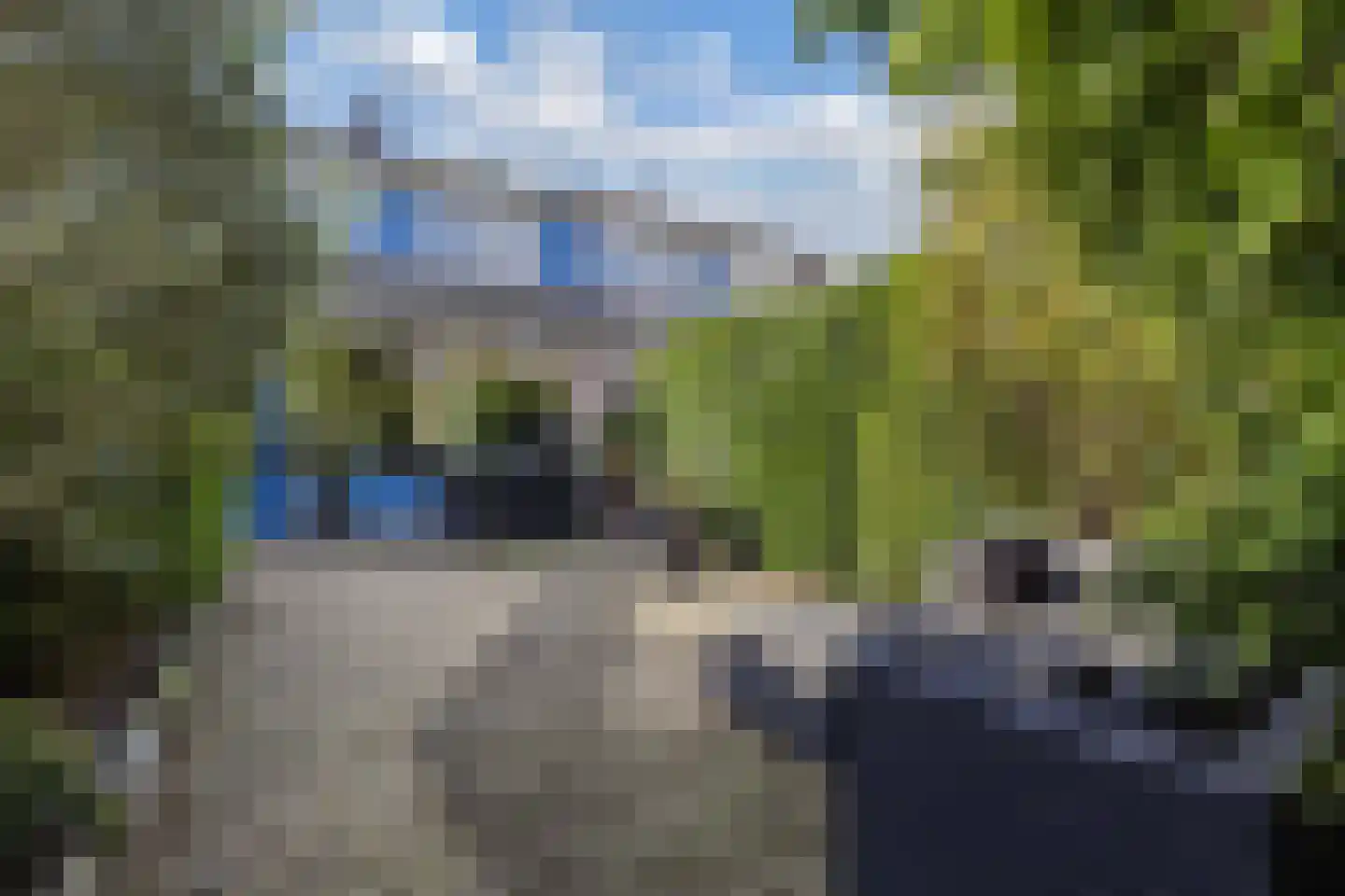 Afrikalaan 69 Alphen aan den Rijn thumbnail 18