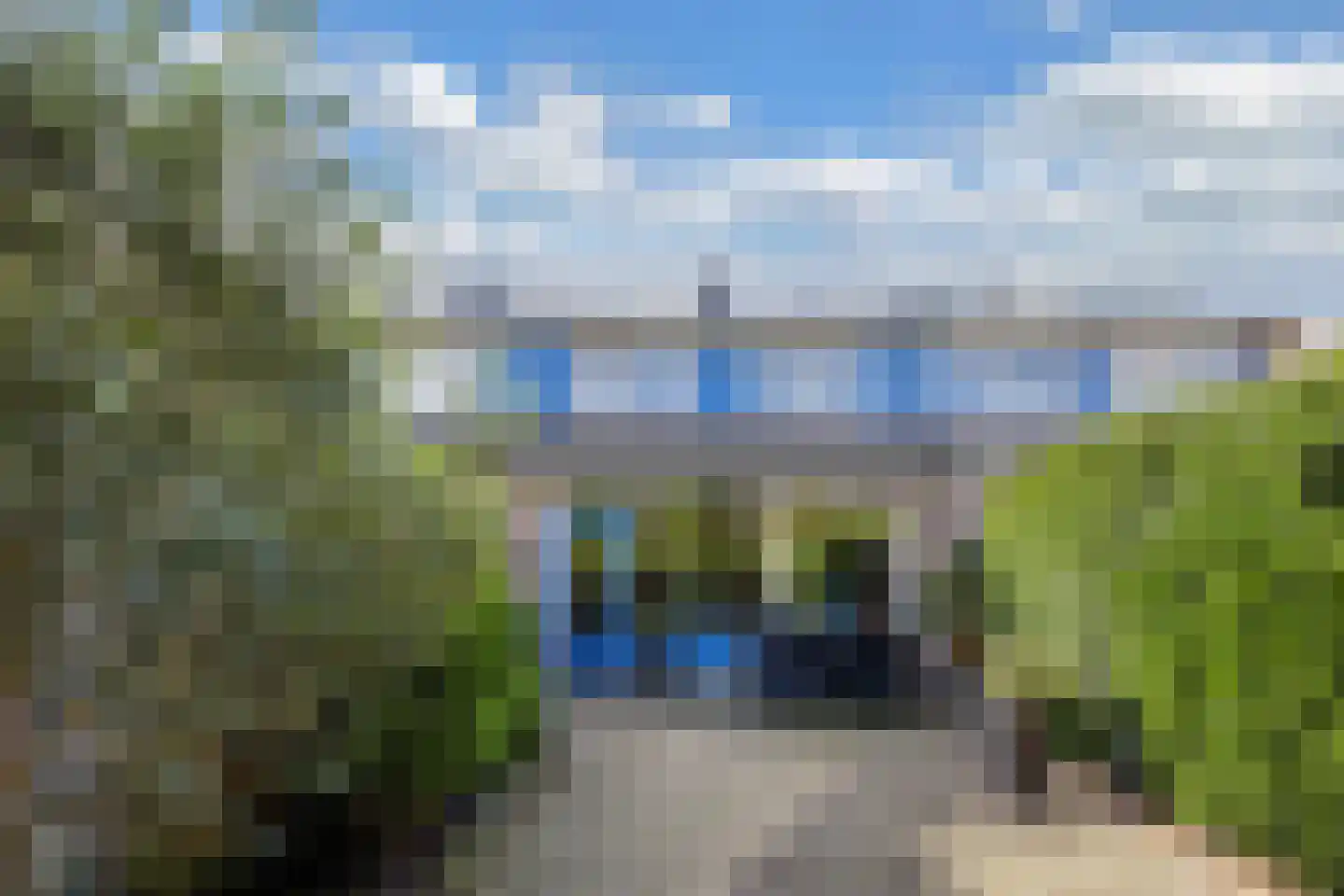 Afrikalaan 69 Alphen aan den Rijn thumbnail 19