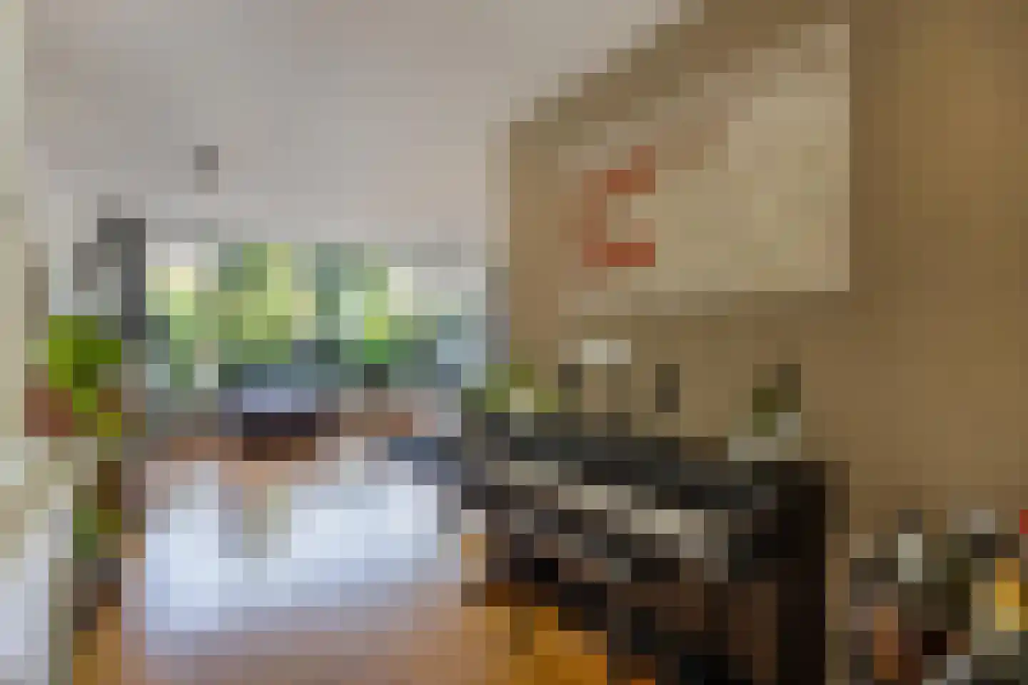Afrikalaan 69 Alphen aan den Rijn thumbnail 20