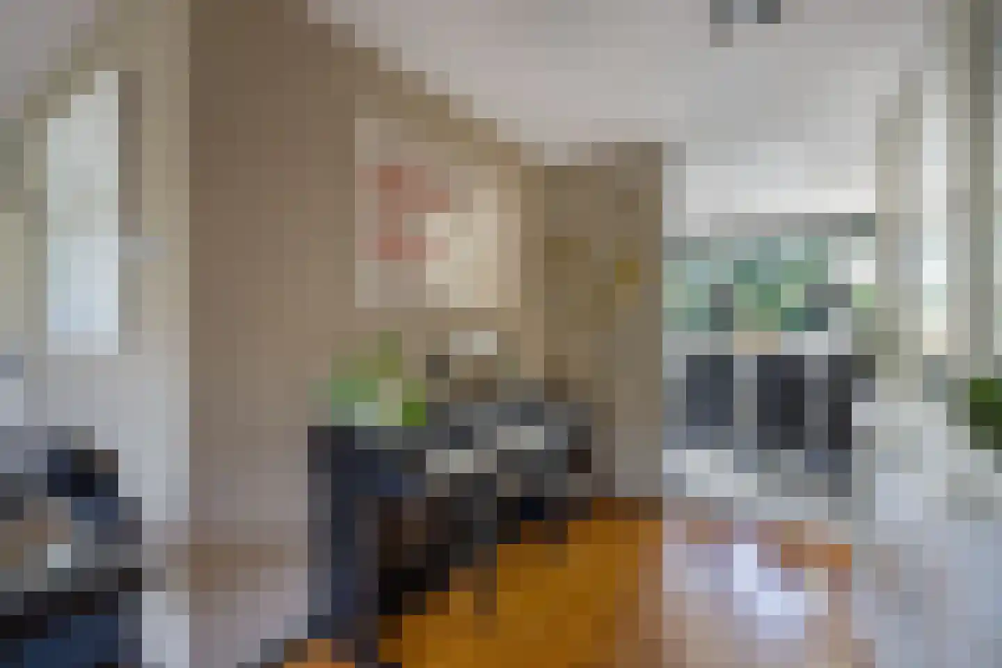 Afrikalaan 69 Alphen aan den Rijn thumbnail 22