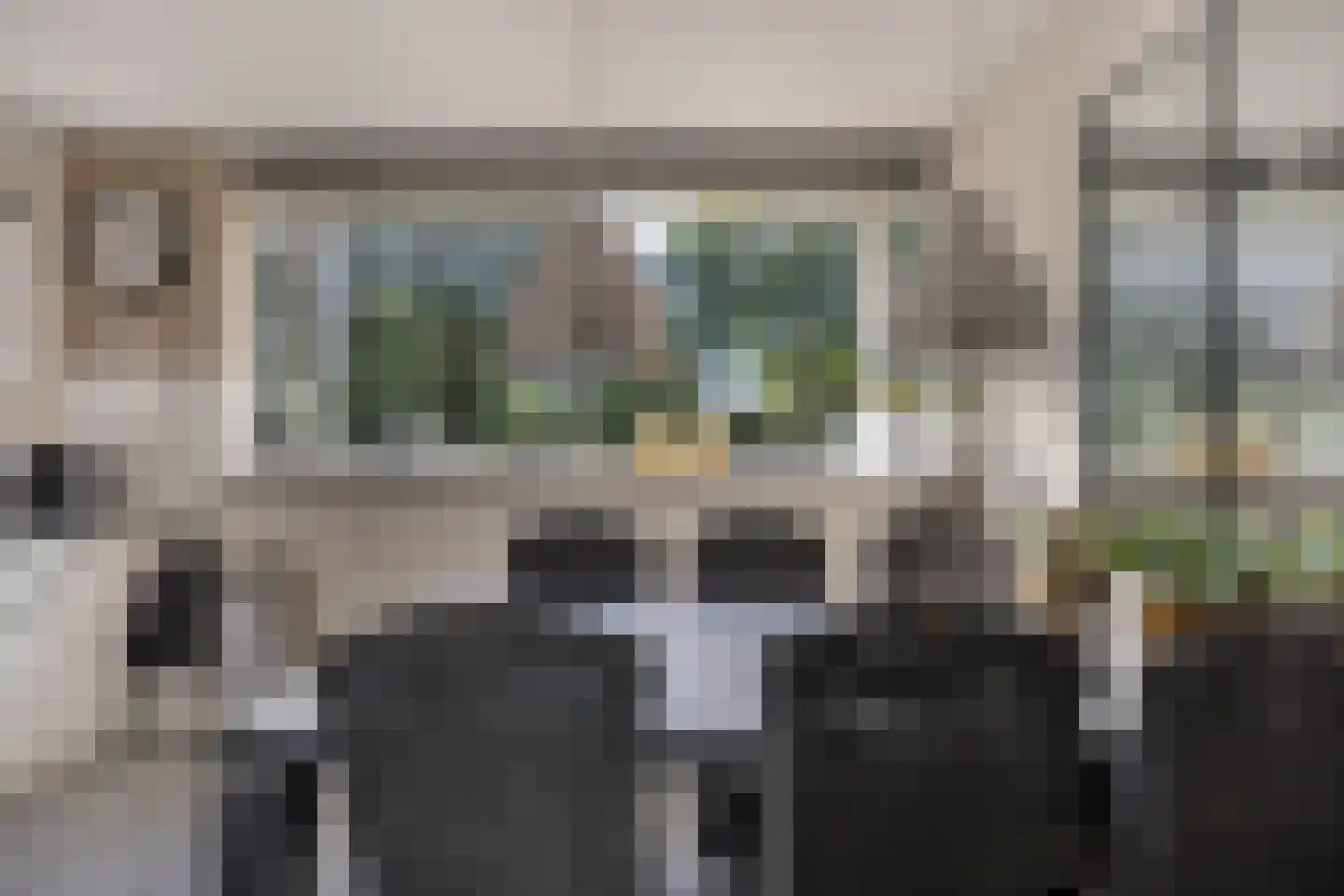 Afrikalaan 69 Alphen aan den Rijn thumbnail 23
