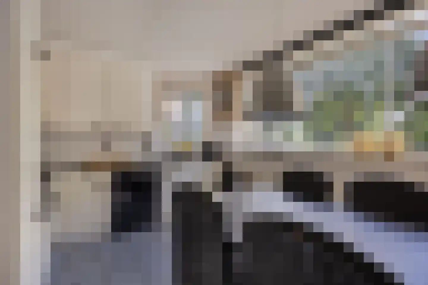 Afrikalaan 69 Alphen aan den Rijn thumbnail 24
