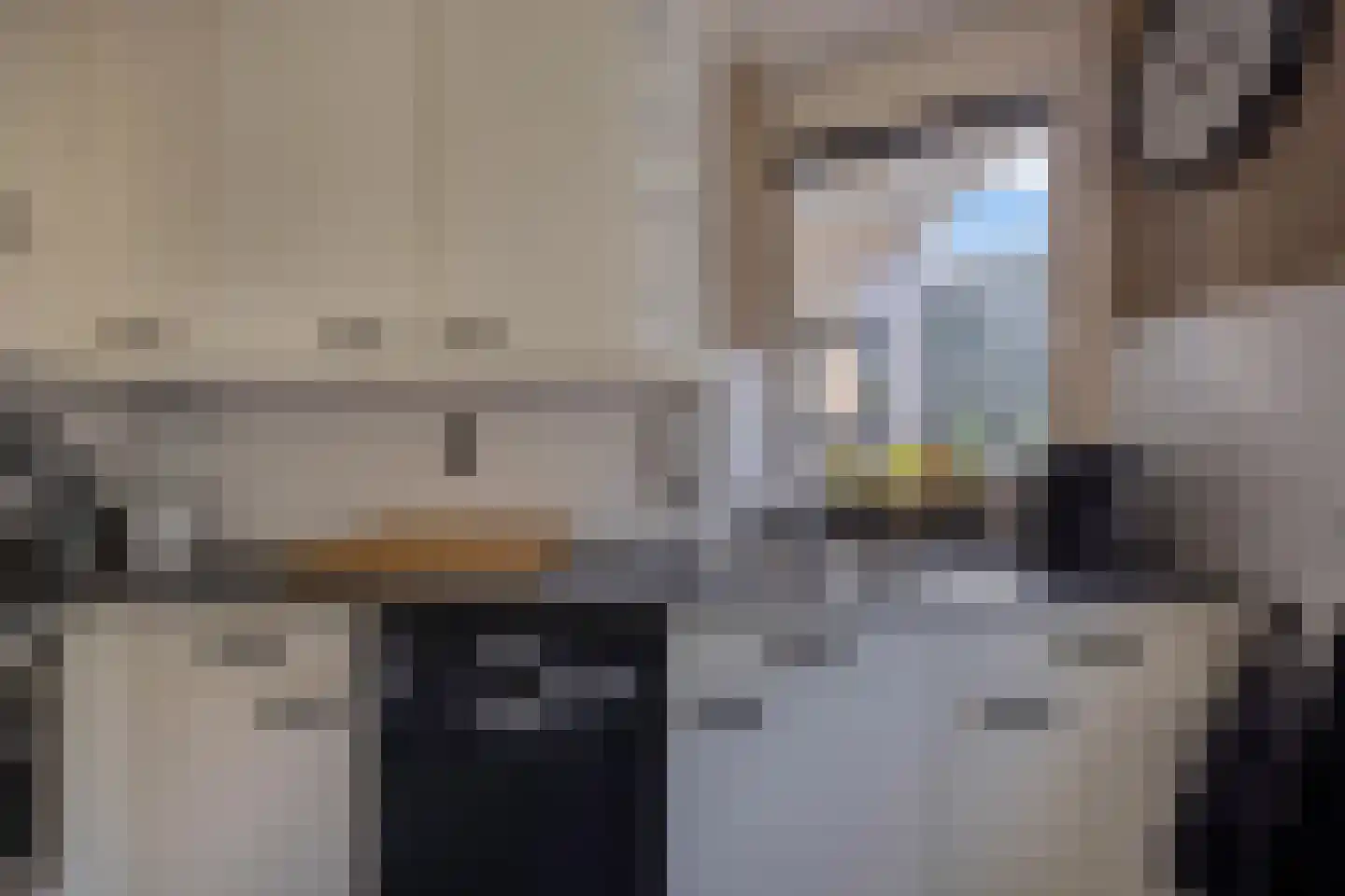 Afrikalaan 69 Alphen aan den Rijn thumbnail 25