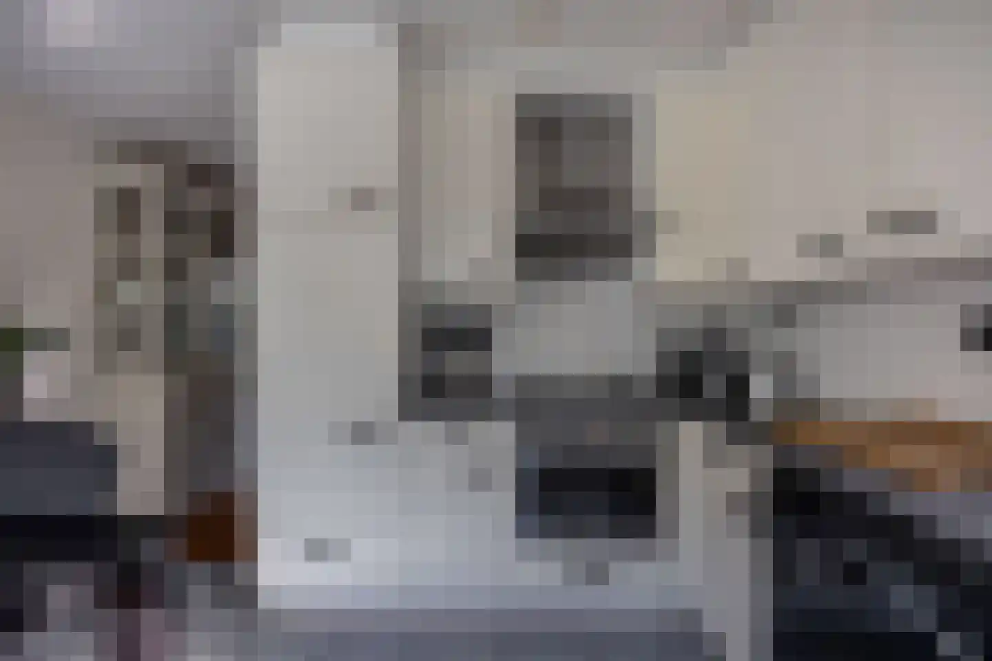 Afrikalaan 69 Alphen aan den Rijn thumbnail 26
