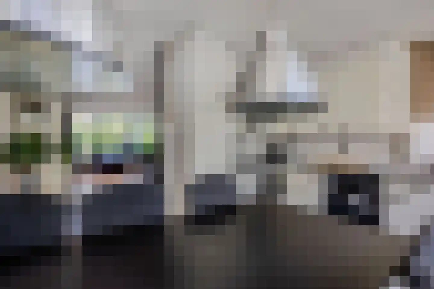 Afrikalaan 69 Alphen aan den Rijn thumbnail 27