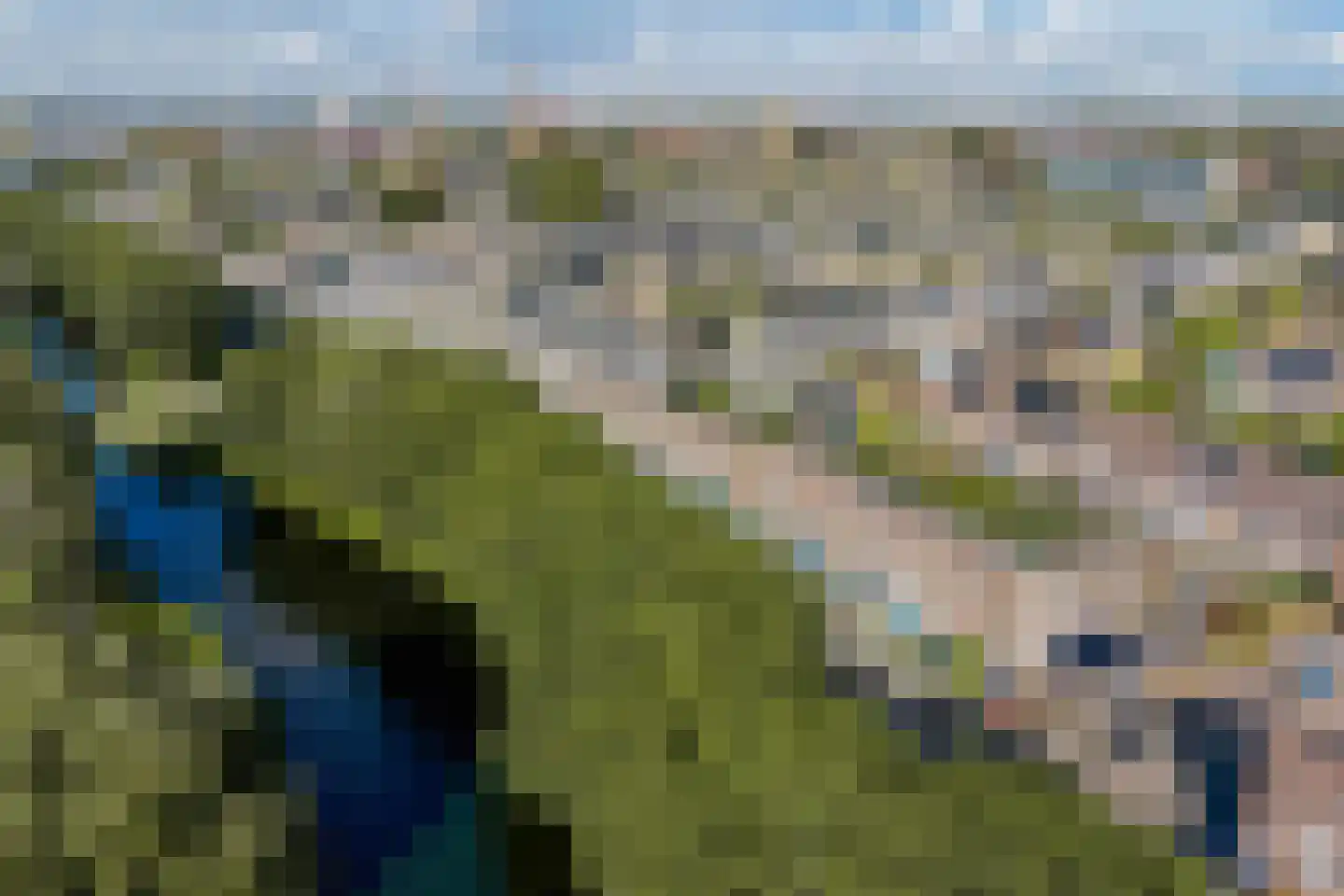 Afrikalaan 69 Alphen aan den Rijn foto 3