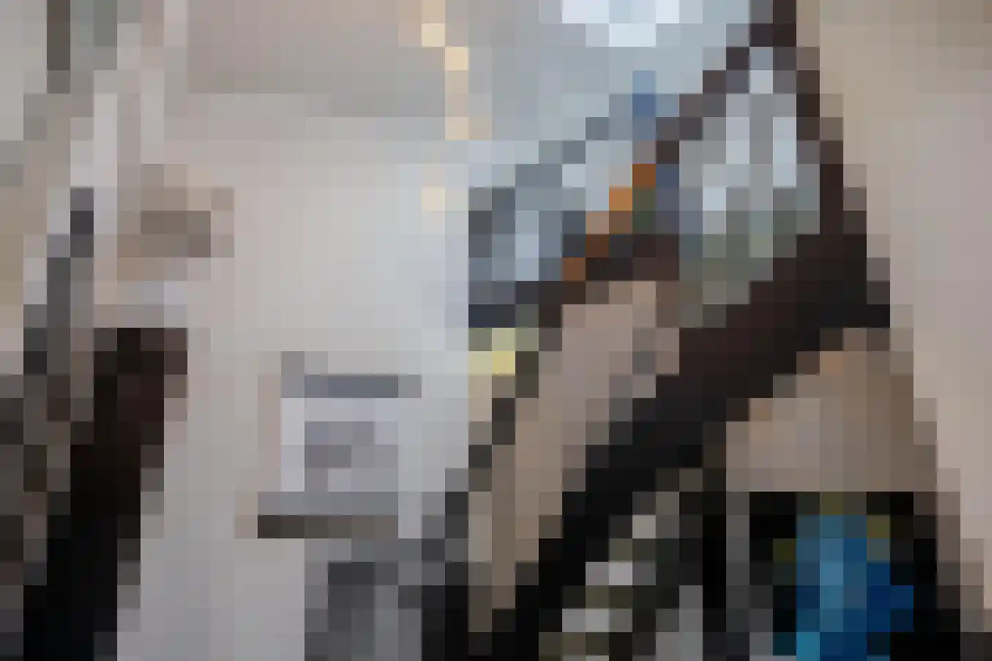 Afrikalaan 69 Alphen aan den Rijn thumbnail 31