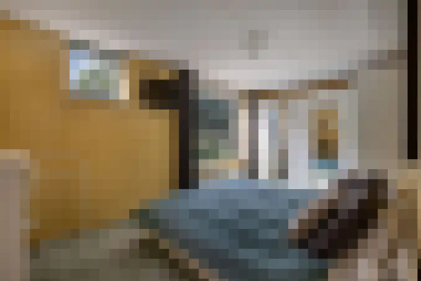 Afrikalaan 69 Alphen aan den Rijn thumbnail 32