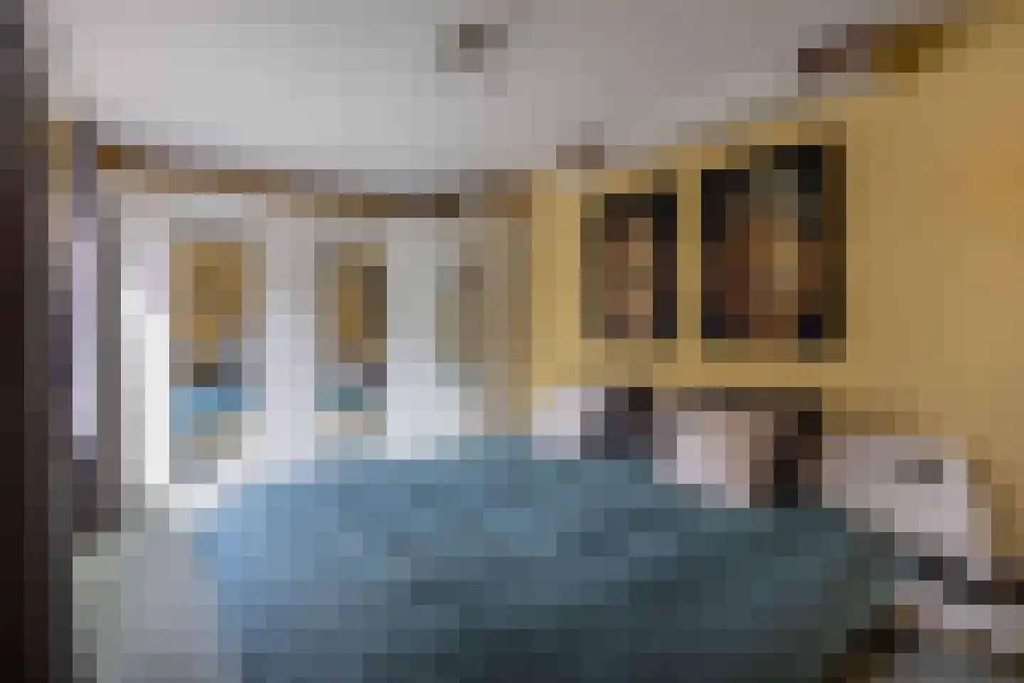 Afrikalaan 69 Alphen aan den Rijn thumbnail 33