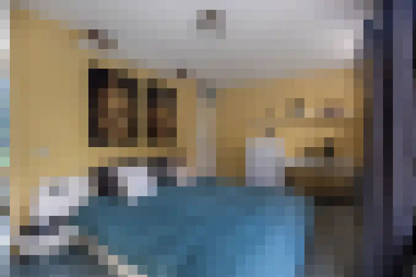 Afrikalaan 69 Alphen aan den Rijn thumbnail 34