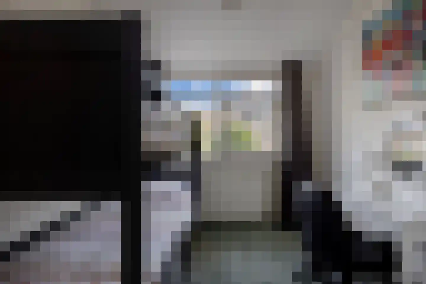 Afrikalaan 69 Alphen aan den Rijn thumbnail 35