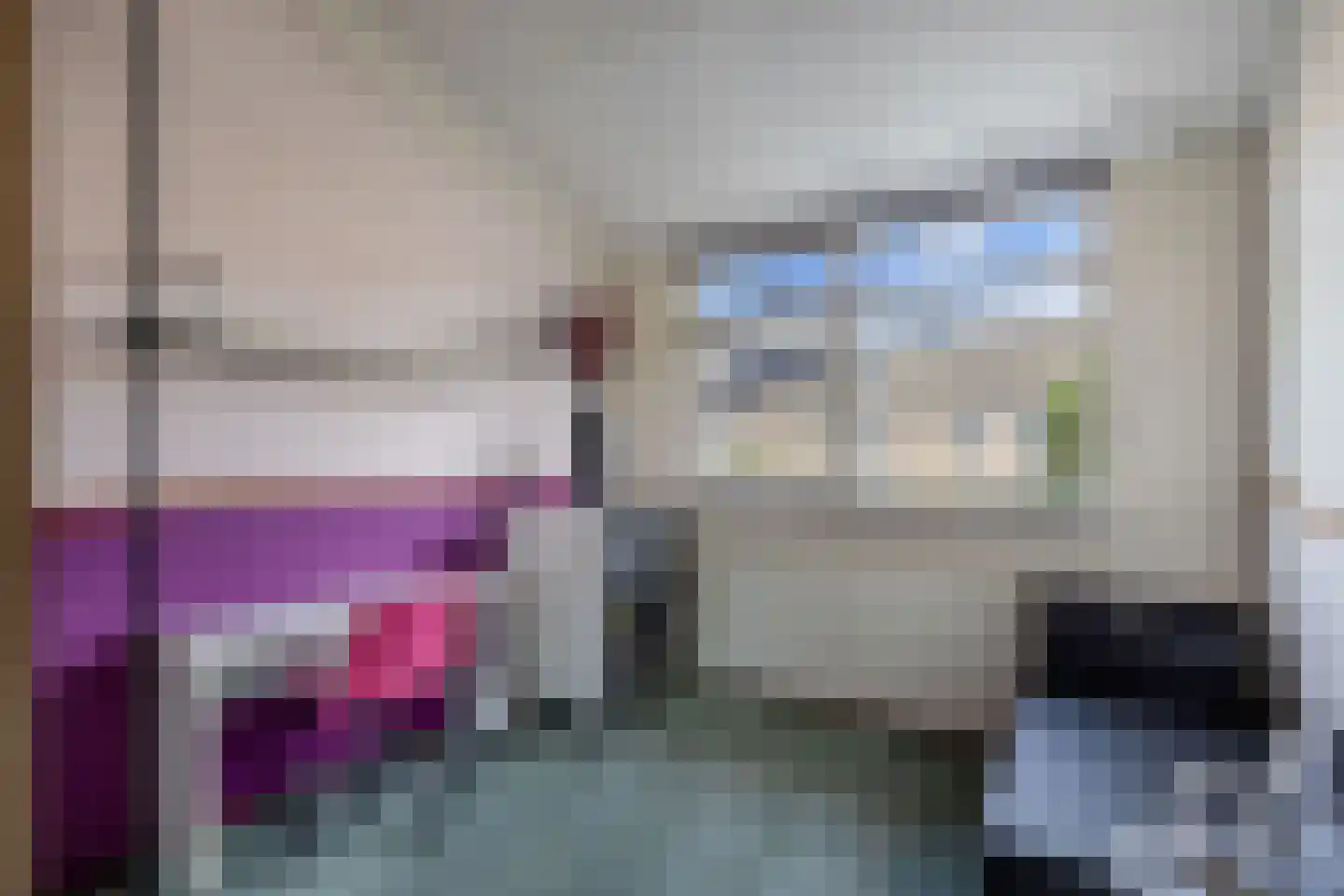 Afrikalaan 69 Alphen aan den Rijn thumbnail 36