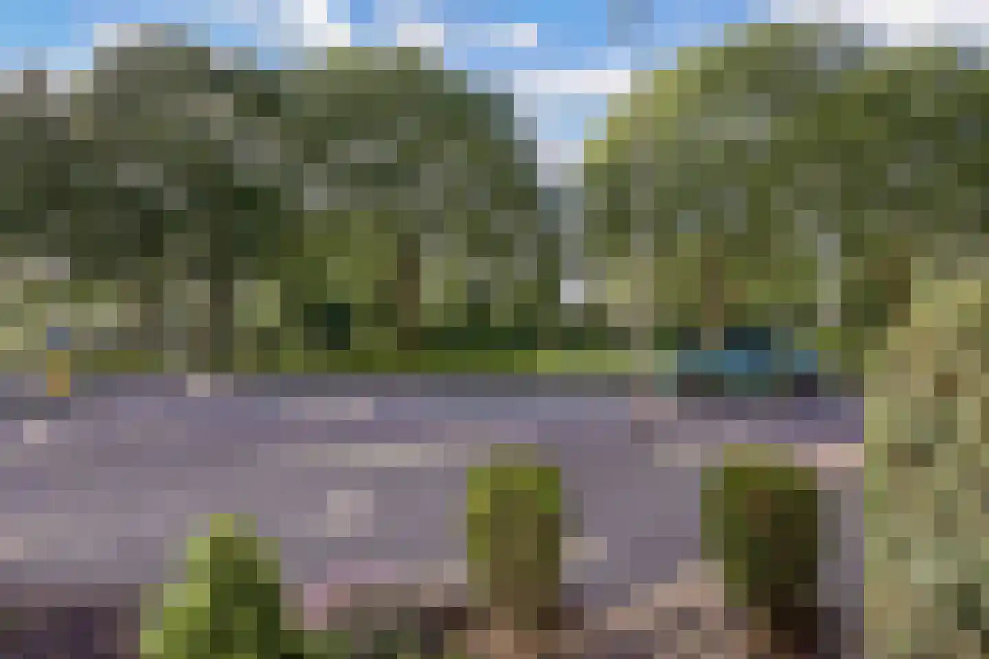 Afrikalaan 69 Alphen aan den Rijn thumbnail 4
