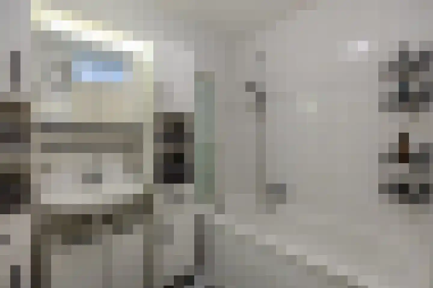Afrikalaan 69 Alphen aan den Rijn thumbnail 41