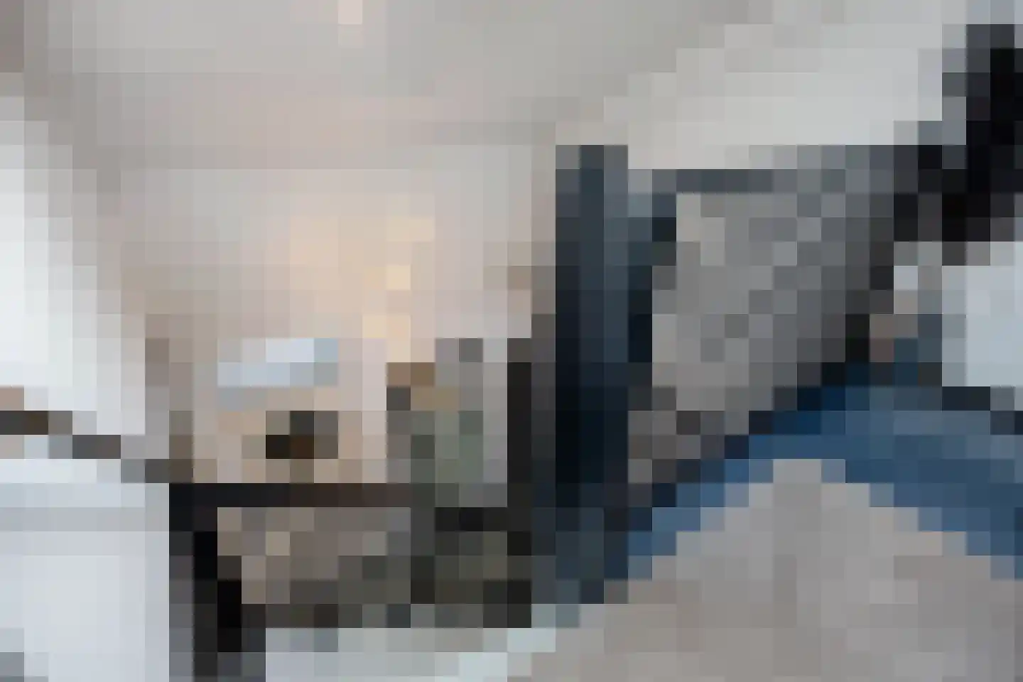 Afrikalaan 69 Alphen aan den Rijn thumbnail 42