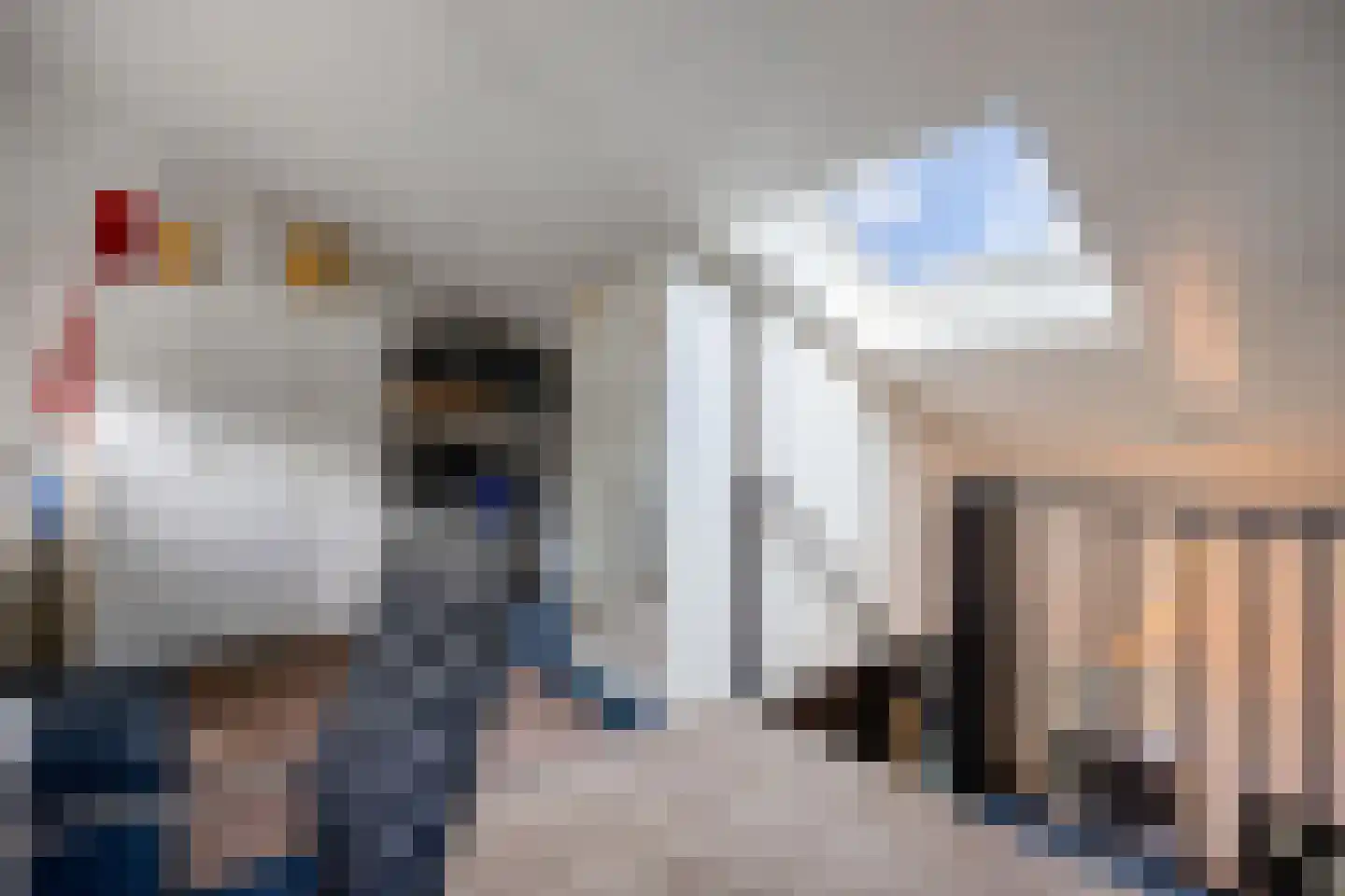 Afrikalaan 69 Alphen aan den Rijn thumbnail 43