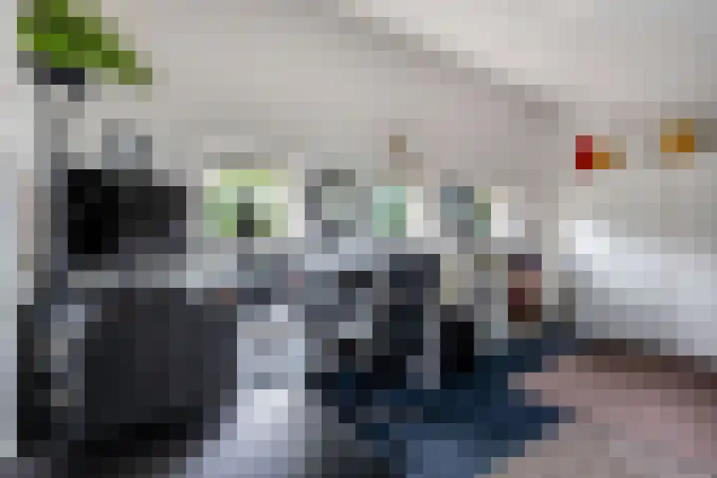Afrikalaan 69 Alphen aan den Rijn thumbnail 44