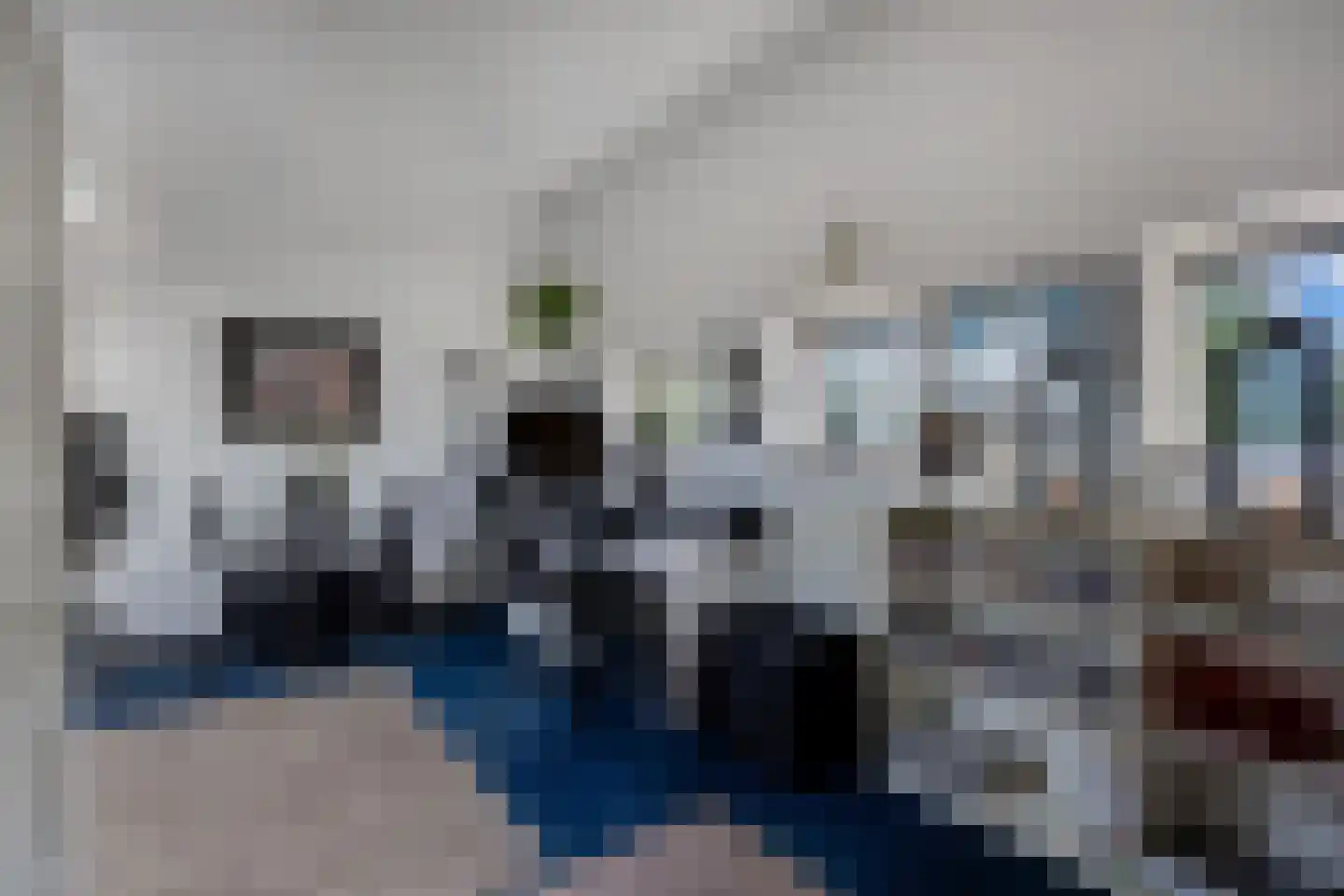 Afrikalaan 69 Alphen aan den Rijn thumbnail 45