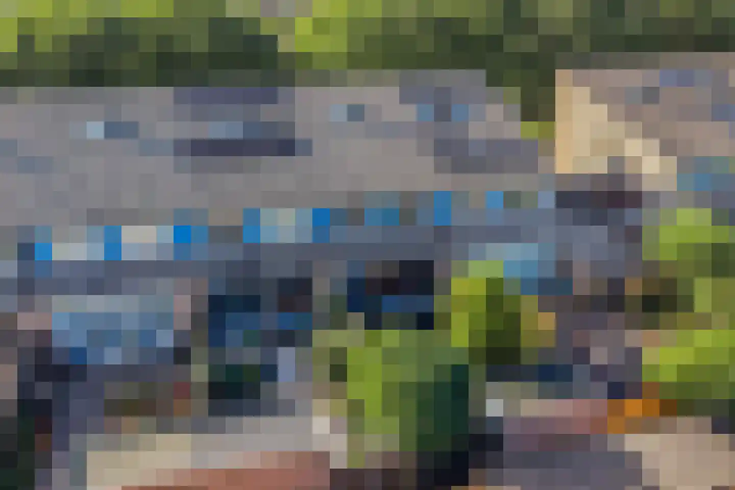 Afrikalaan 69 Alphen aan den Rijn thumbnail 47