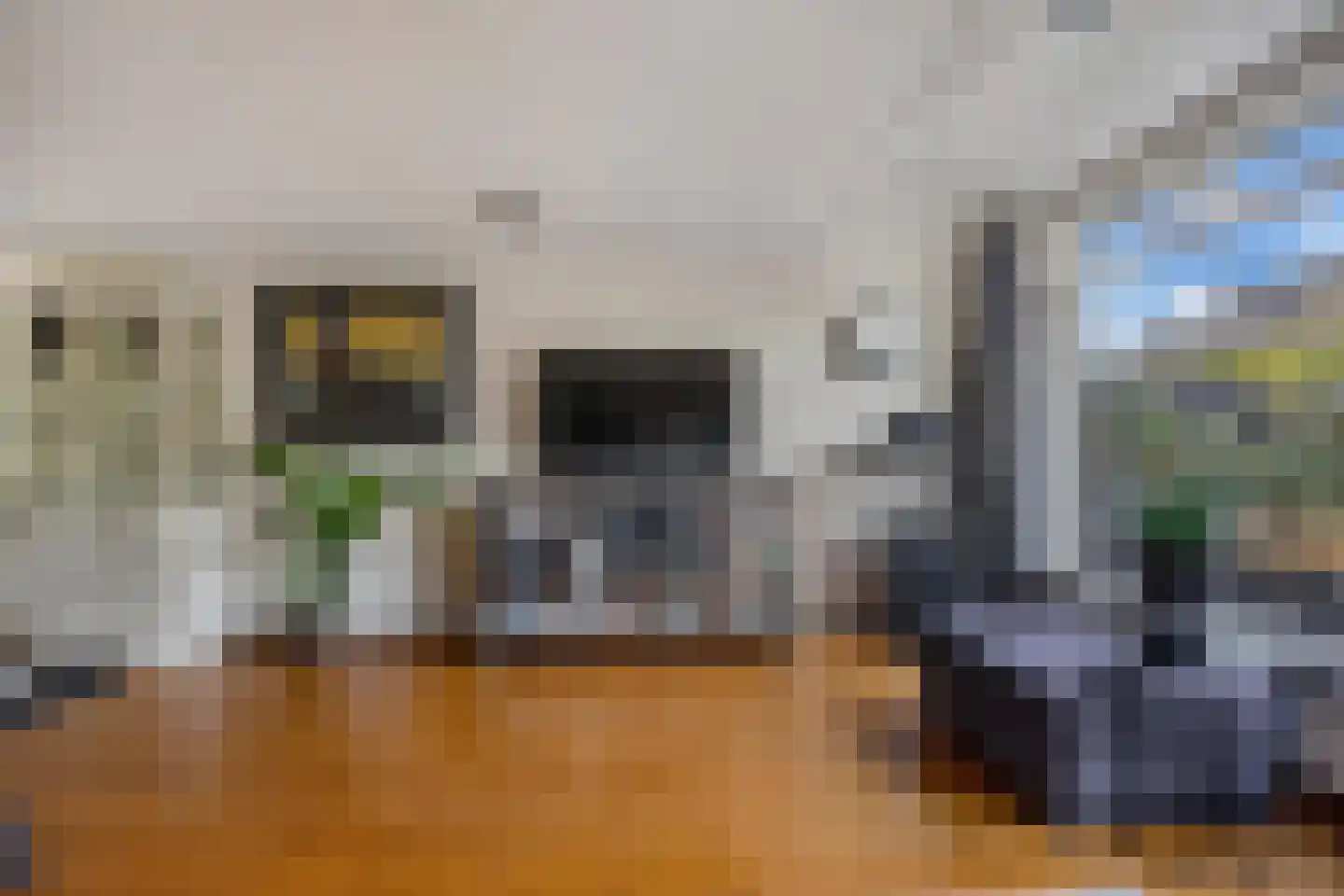 Afrikalaan 69 Alphen aan den Rijn thumbnail 6