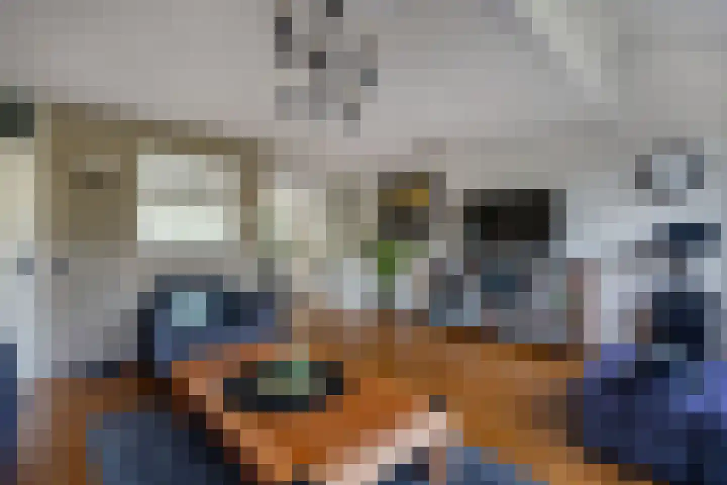 Afrikalaan 69 Alphen aan den Rijn thumbnail 7